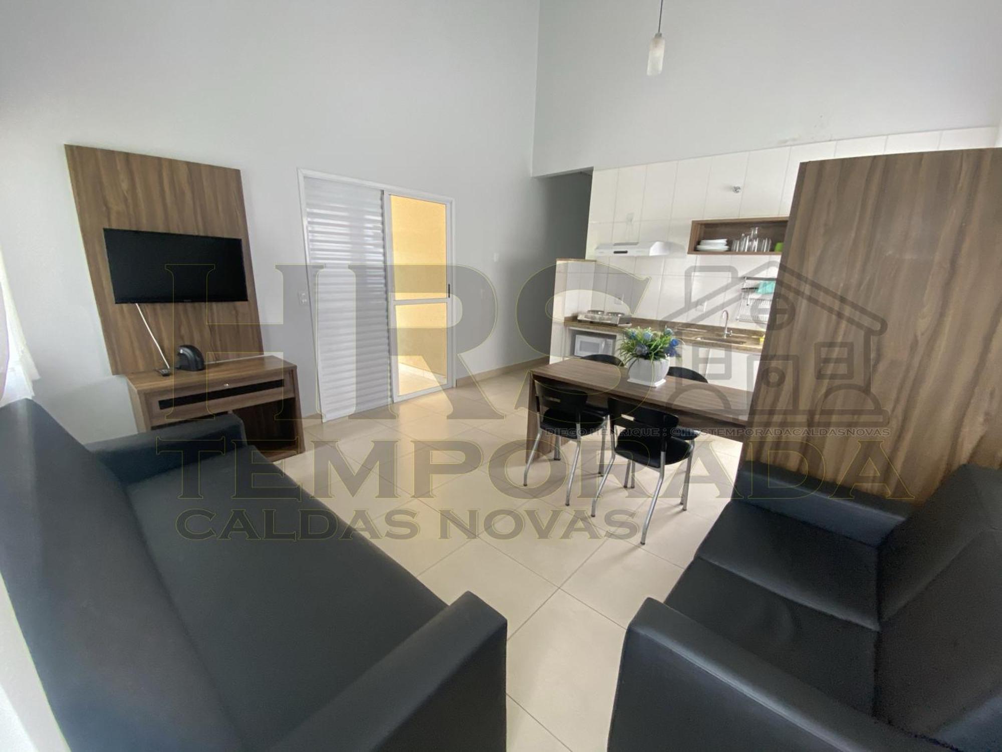 Hotel De Luxo Em Caldas Novas Com Ingressos Com Valor Exclusivo Nos Clubes Hot Park, Lagoa Termas, Waterpark, E Nautico!!! Exterior foto