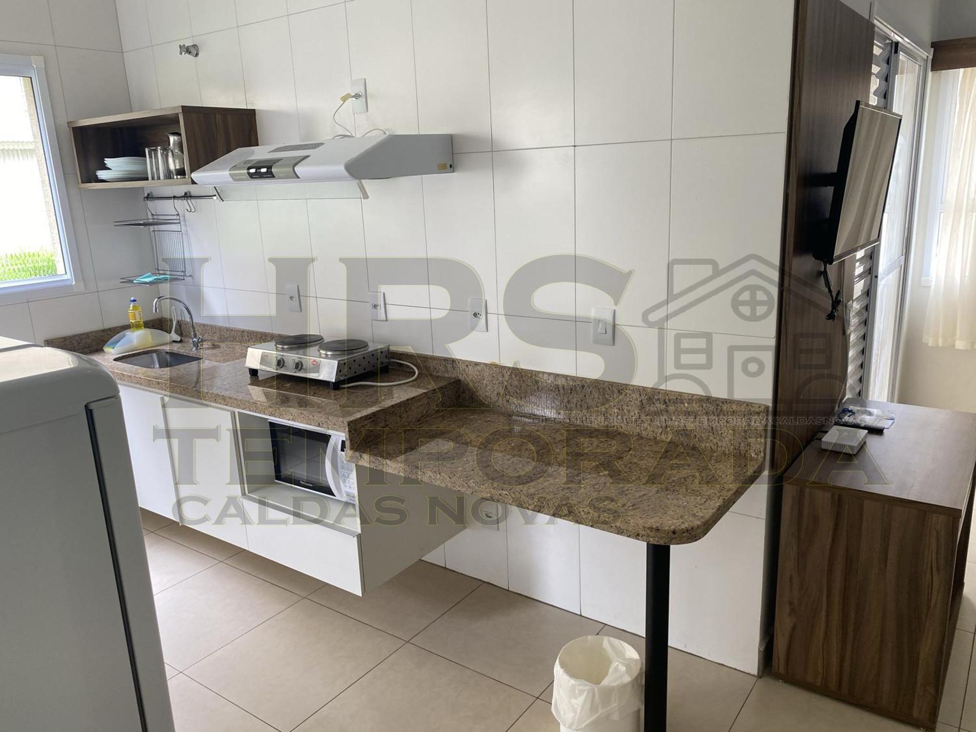 Hotel De Luxo Em Caldas Novas Com Ingressos Com Valor Exclusivo Nos Clubes Hot Park, Lagoa Termas, Waterpark, E Nautico!!! Exterior foto