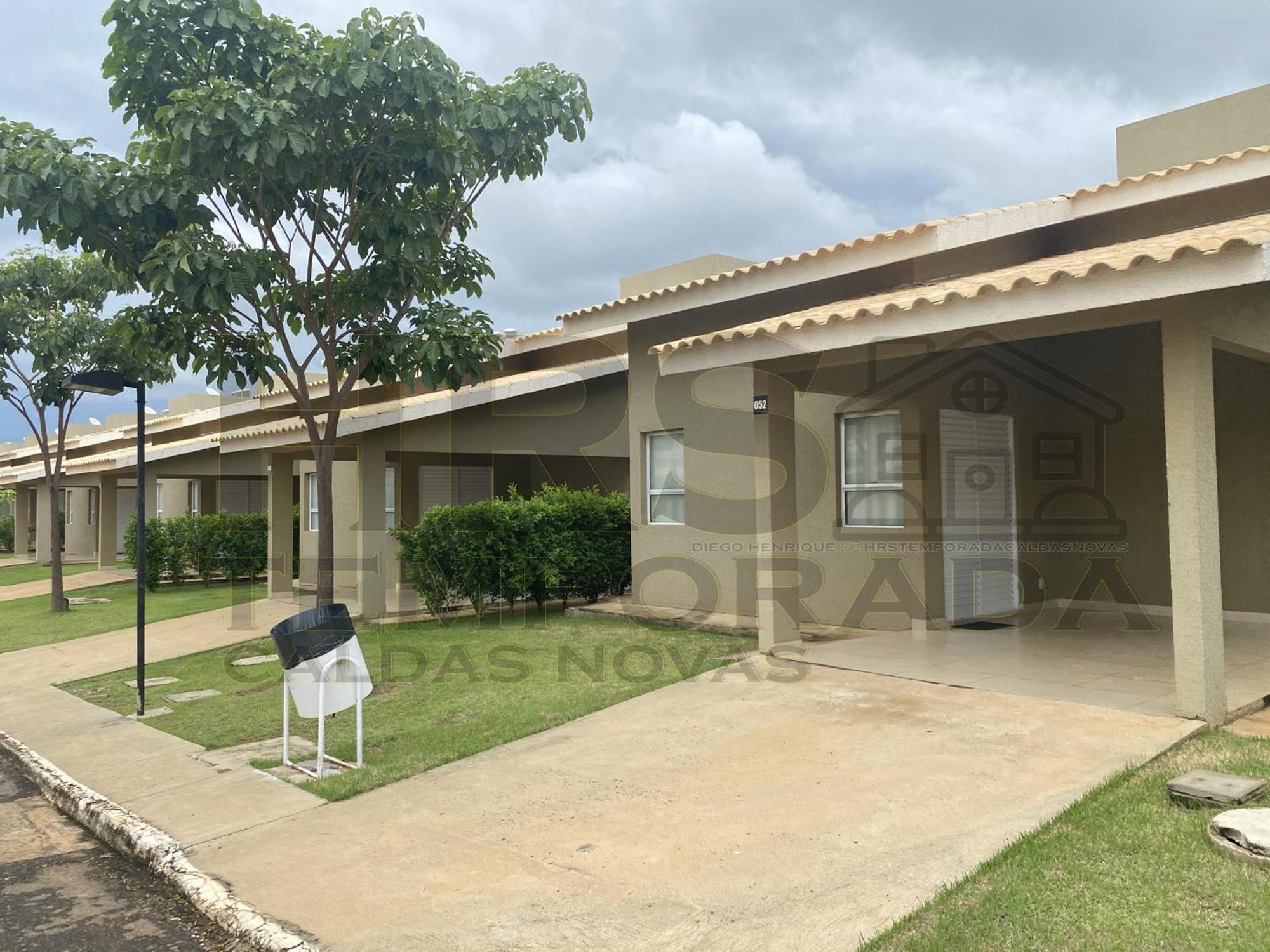 Hotel De Luxo Em Caldas Novas Com Ingressos Com Valor Exclusivo Nos Clubes Hot Park, Lagoa Termas, Waterpark, E Nautico!!! Exterior foto
