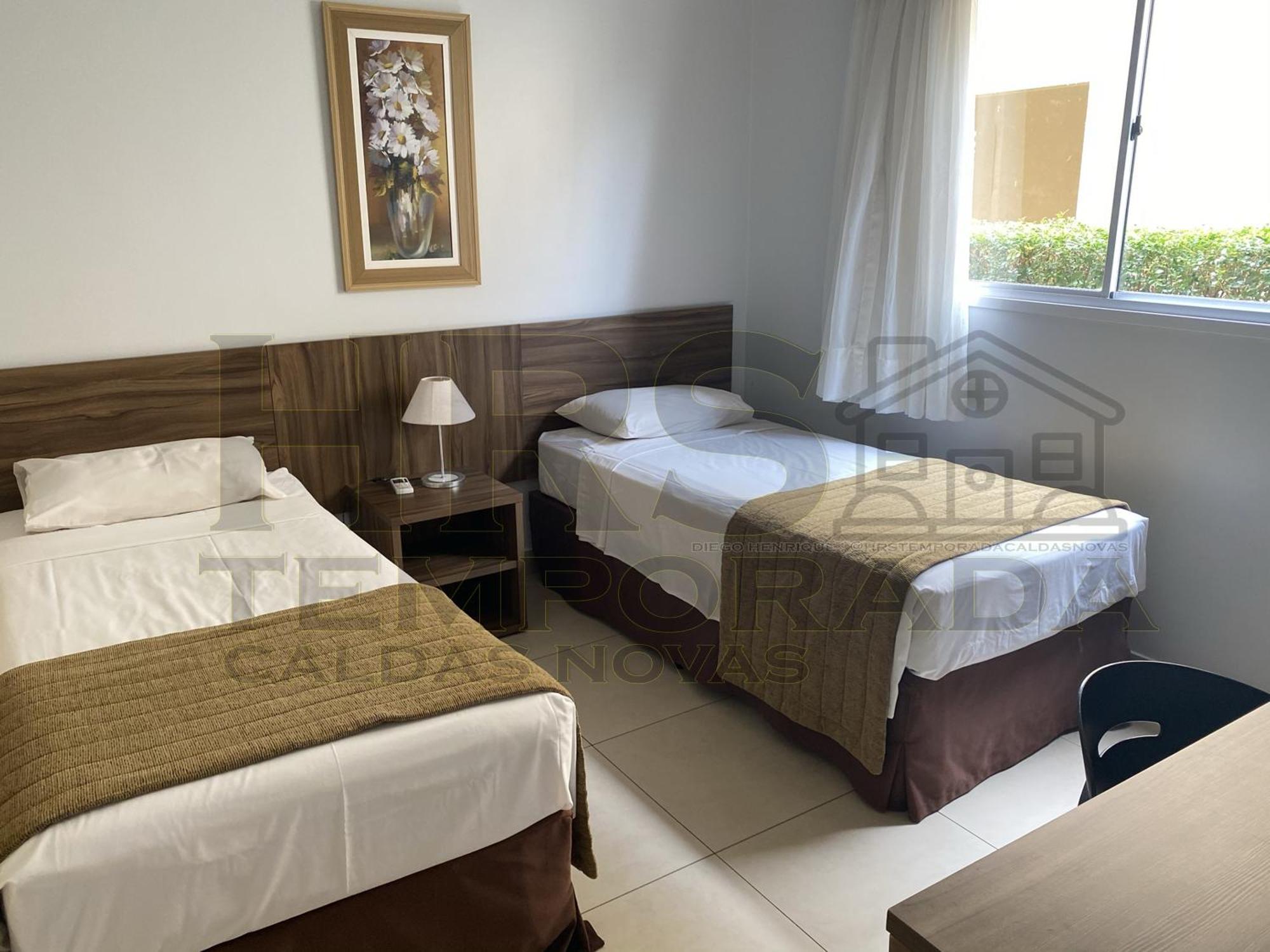 Hotel De Luxo Em Caldas Novas Com Ingressos Com Valor Exclusivo Nos Clubes Hot Park, Lagoa Termas, Waterpark, E Nautico!!! Exterior foto