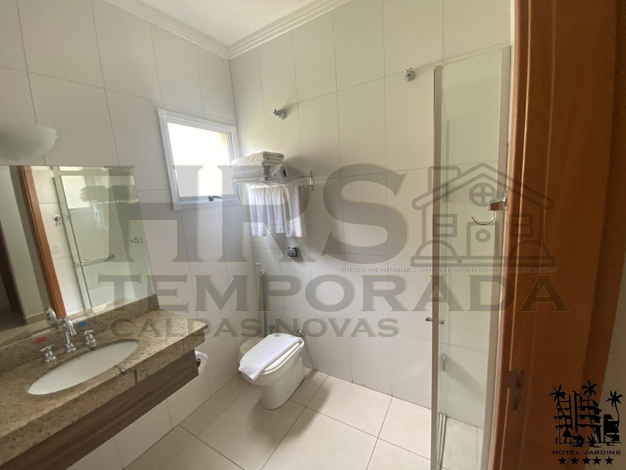 Hotel De Luxo Em Caldas Novas Com Ingressos Com Valor Exclusivo Nos Clubes Hot Park, Lagoa Termas, Waterpark, E Nautico!!! Exterior foto