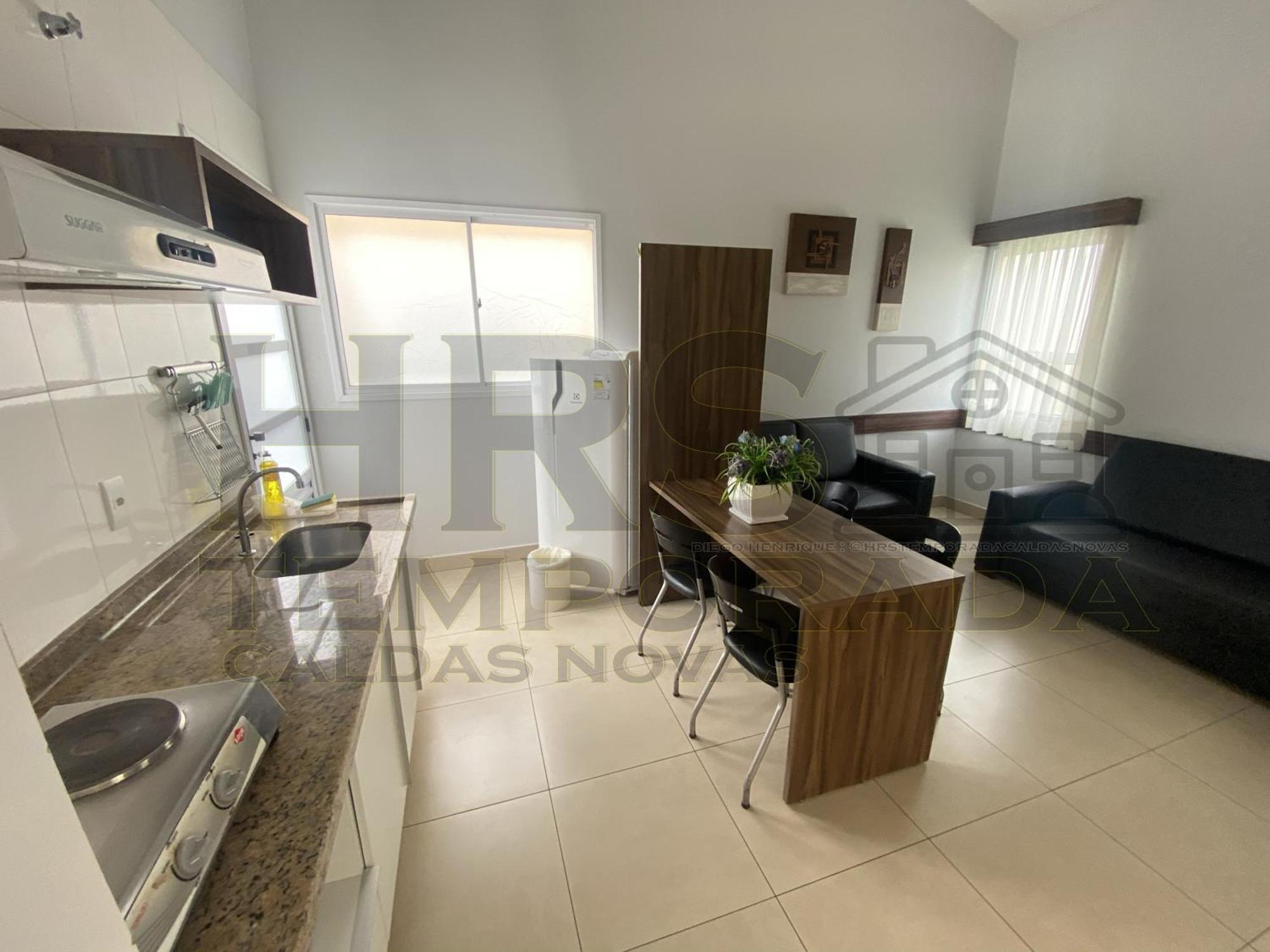 Hotel De Luxo Em Caldas Novas Com Ingressos Com Valor Exclusivo Nos Clubes Hot Park, Lagoa Termas, Waterpark, E Nautico!!! Exterior foto