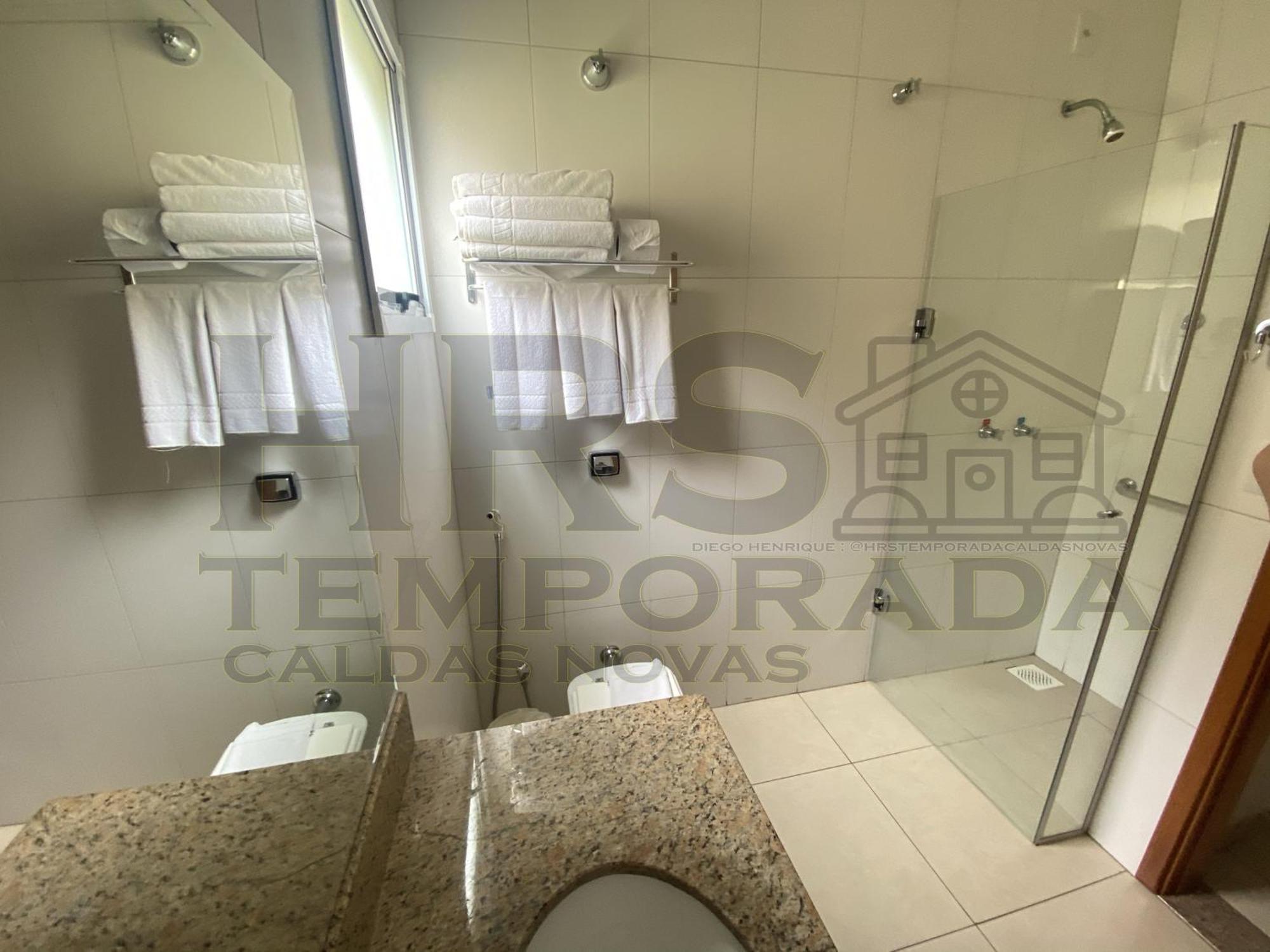 Hotel De Luxo Em Caldas Novas Com Ingressos Com Valor Exclusivo Nos Clubes Hot Park, Lagoa Termas, Waterpark, E Nautico!!! Exterior foto