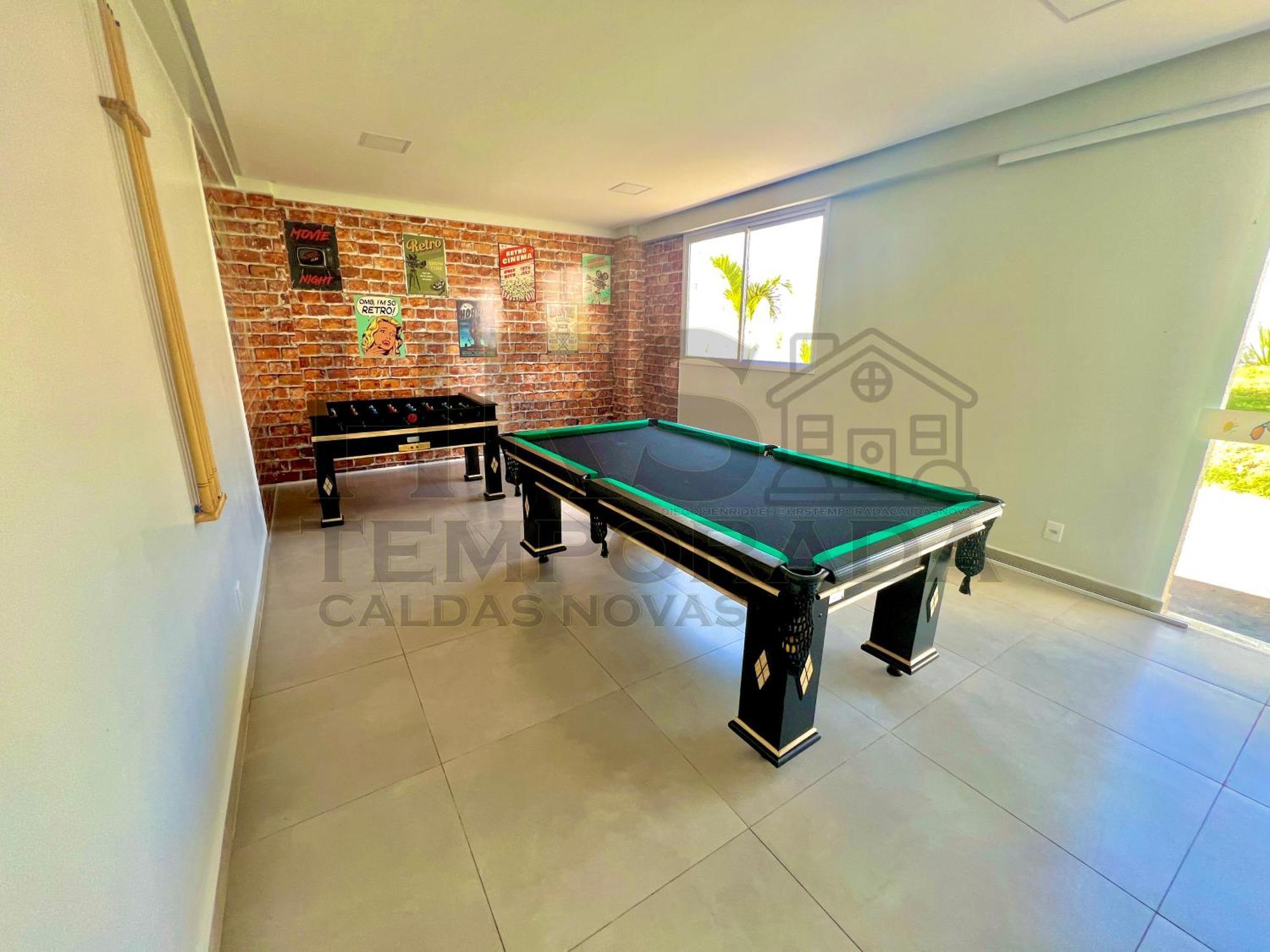 Hotel De Luxo Em Caldas Novas Com Ingressos Com Valor Exclusivo Nos Clubes Hot Park, Lagoa Termas, Waterpark, E Nautico!!! Exterior foto