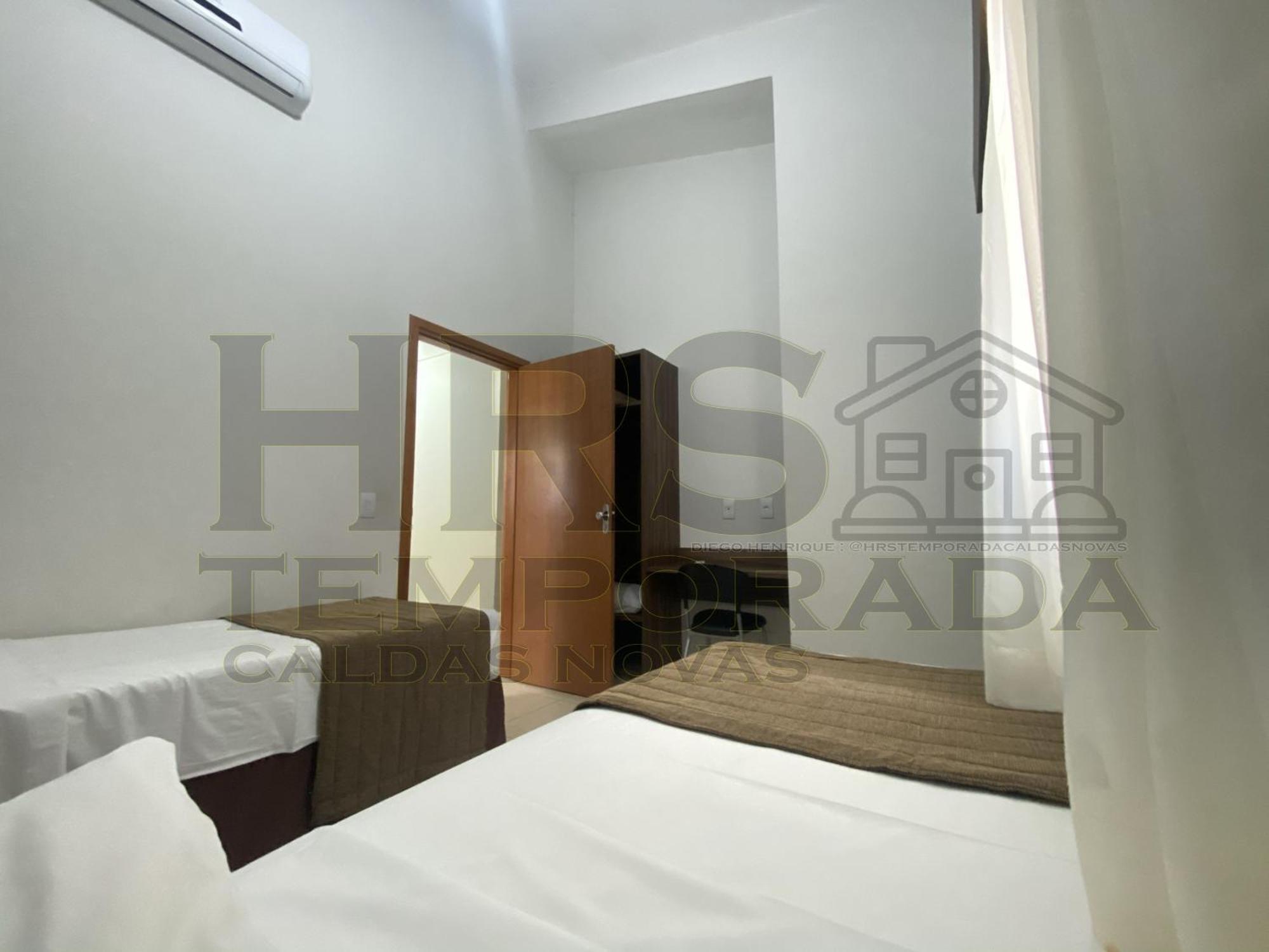 Hotel De Luxo Em Caldas Novas Com Ingressos Com Valor Exclusivo Nos Clubes Hot Park, Lagoa Termas, Waterpark, E Nautico!!! Exterior foto