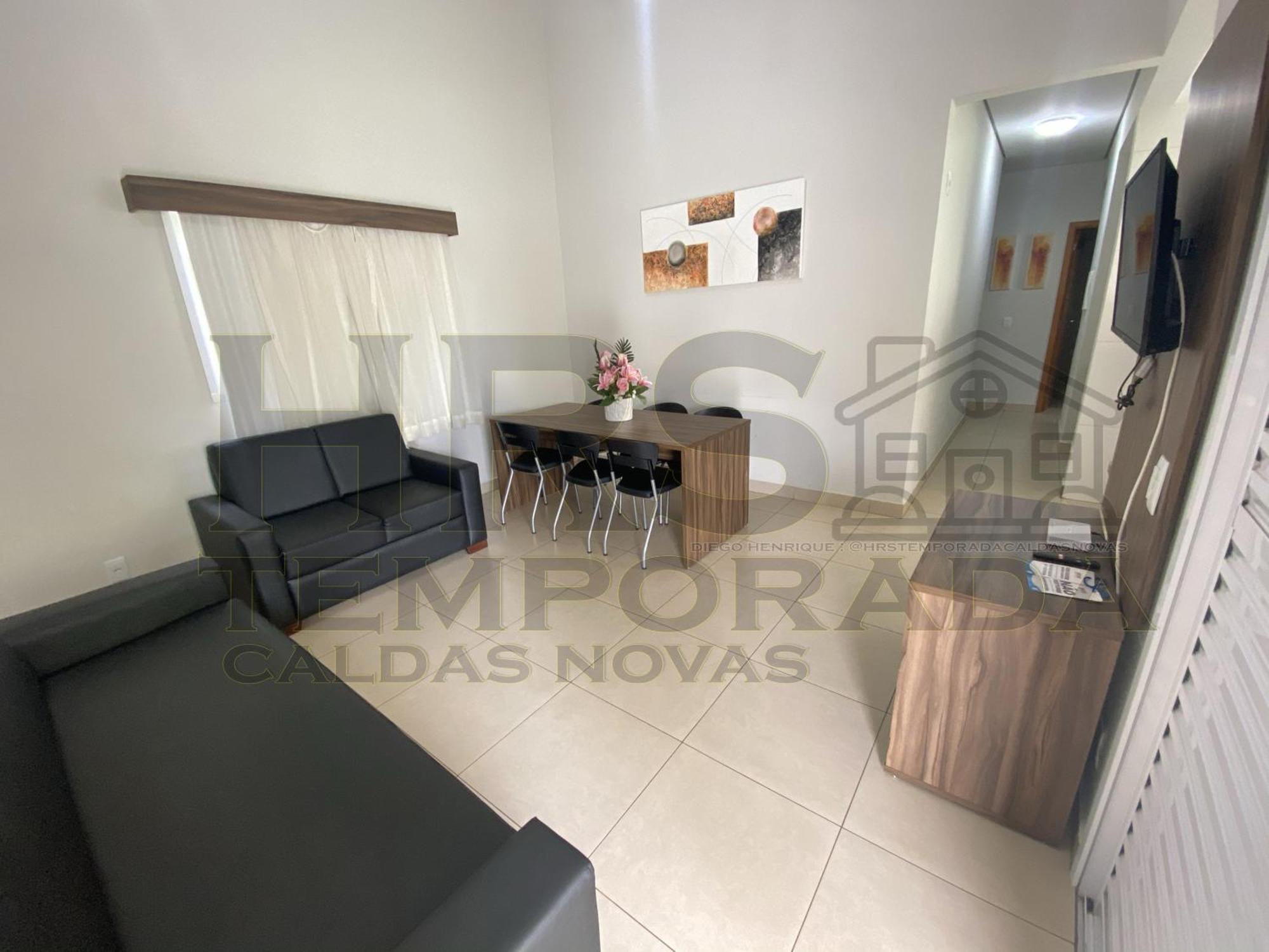 Hotel De Luxo Em Caldas Novas Com Ingressos Com Valor Exclusivo Nos Clubes Hot Park, Lagoa Termas, Waterpark, E Nautico!!! Exterior foto