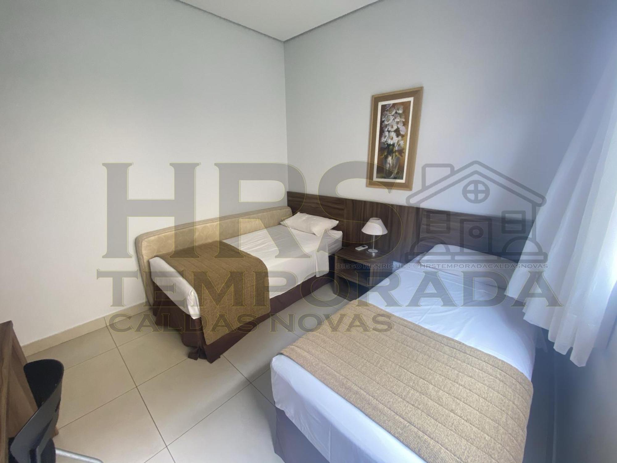 Hotel De Luxo Em Caldas Novas Com Ingressos Com Valor Exclusivo Nos Clubes Hot Park, Lagoa Termas, Waterpark, E Nautico!!! Exterior foto