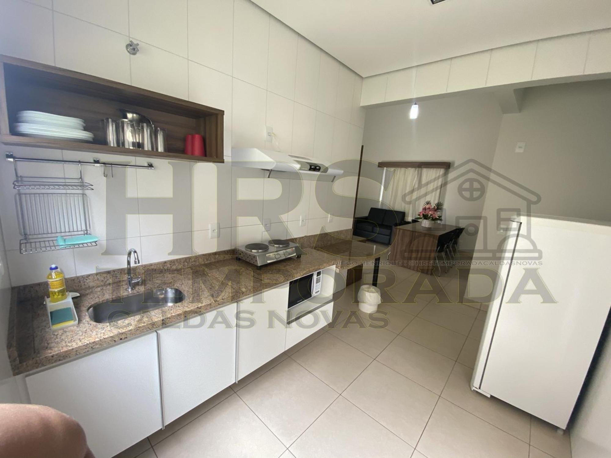 Hotel De Luxo Em Caldas Novas Com Ingressos Com Valor Exclusivo Nos Clubes Hot Park, Lagoa Termas, Waterpark, E Nautico!!! Exterior foto