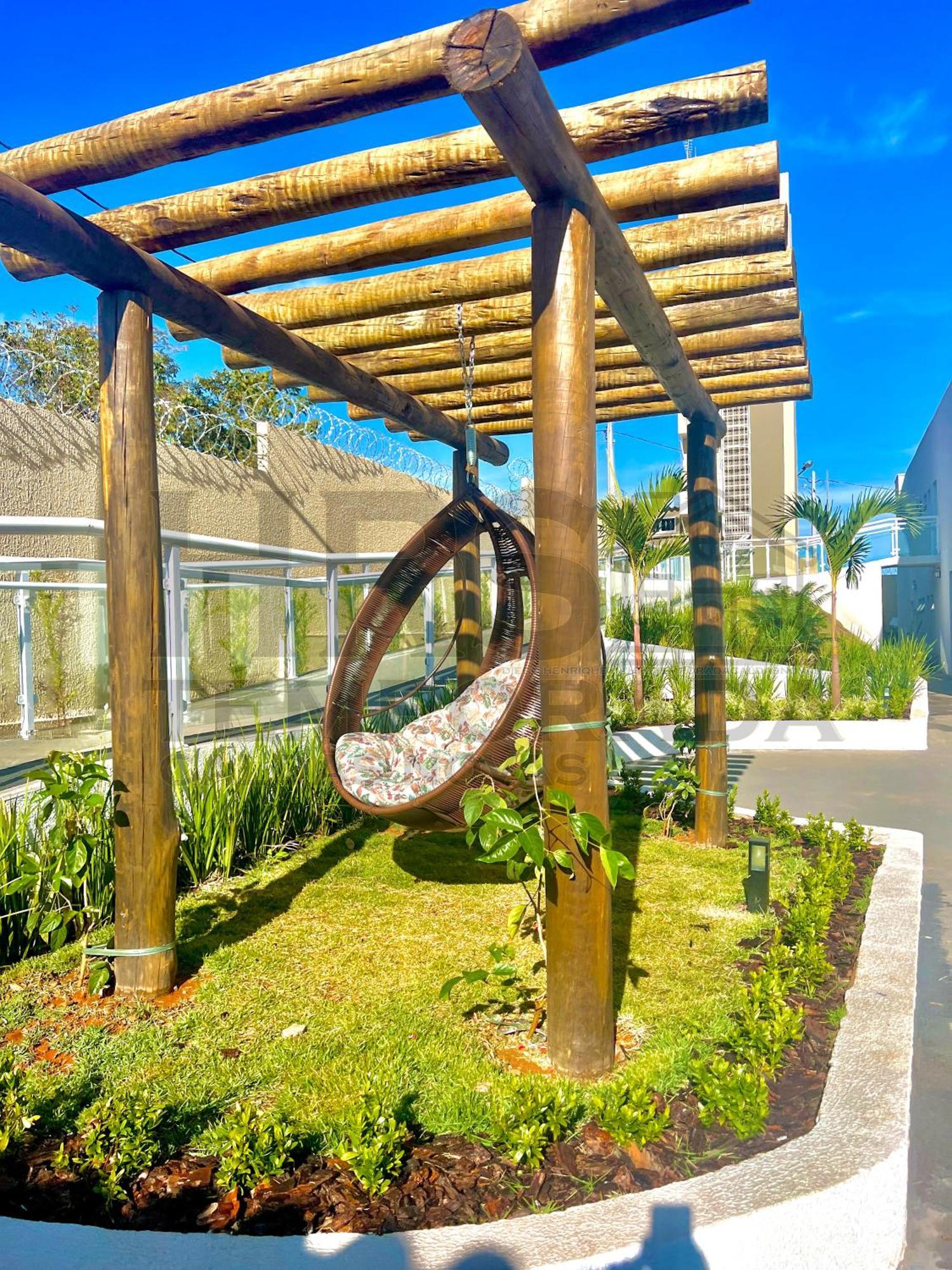 Hotel De Luxo Em Caldas Novas Com Ingressos Com Valor Exclusivo Nos Clubes Hot Park, Lagoa Termas, Waterpark, E Nautico!!! Exterior foto