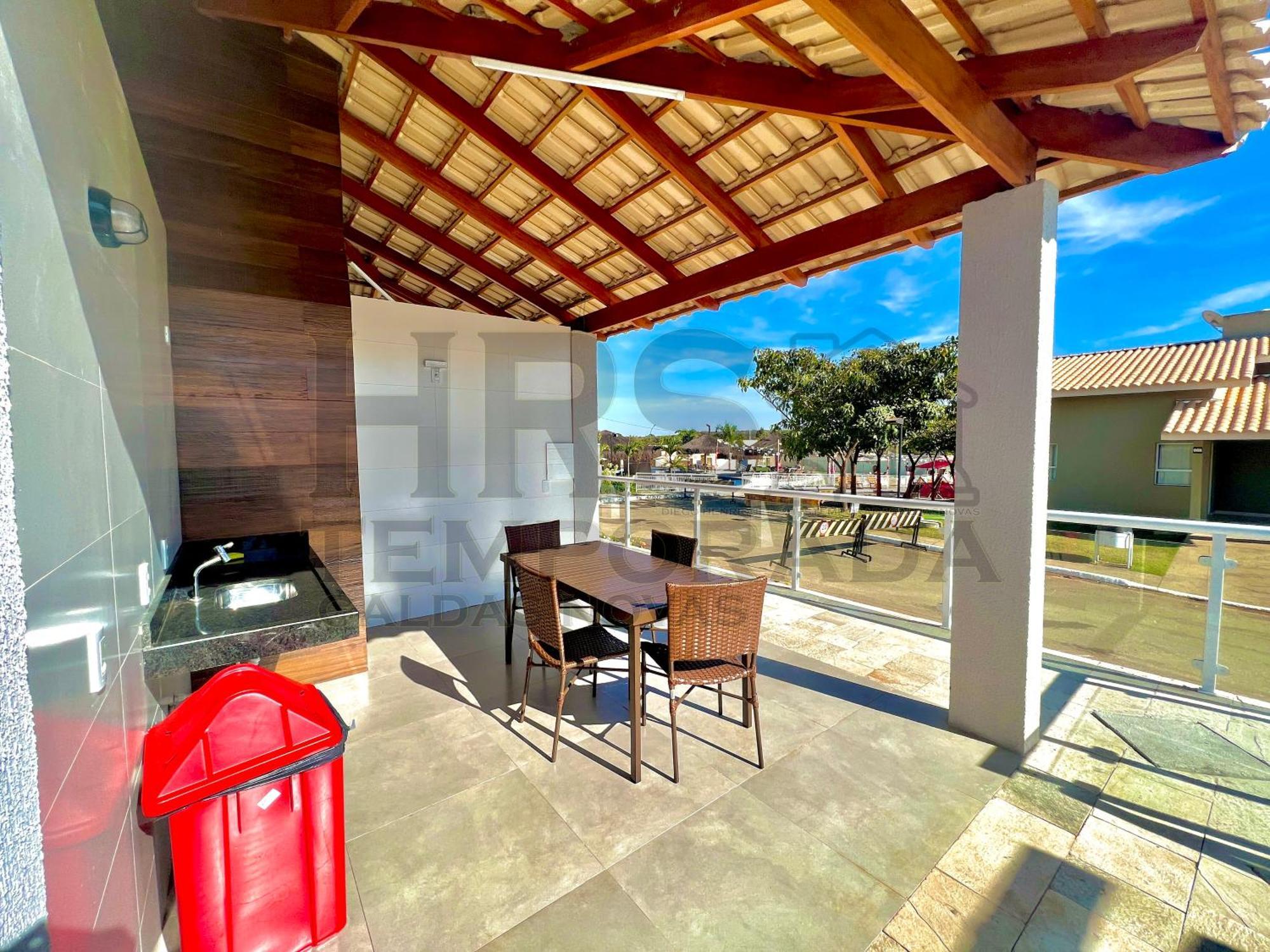 Hotel De Luxo Em Caldas Novas Com Ingressos Com Valor Exclusivo Nos Clubes Hot Park, Lagoa Termas, Waterpark, E Nautico!!! Exterior foto
