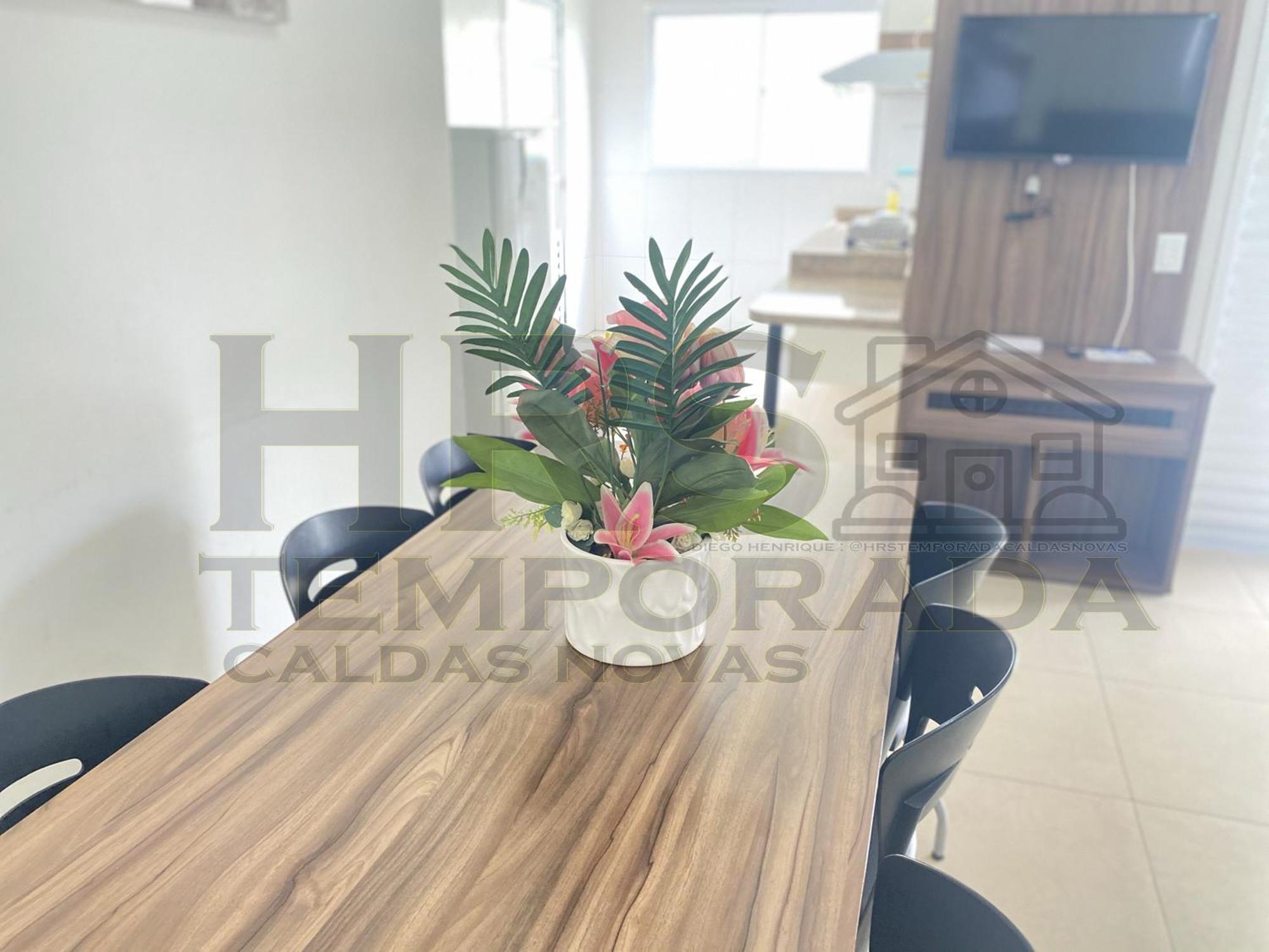 Hotel De Luxo Em Caldas Novas Com Ingressos Com Valor Exclusivo Nos Clubes Hot Park, Lagoa Termas, Waterpark, E Nautico!!! Exterior foto