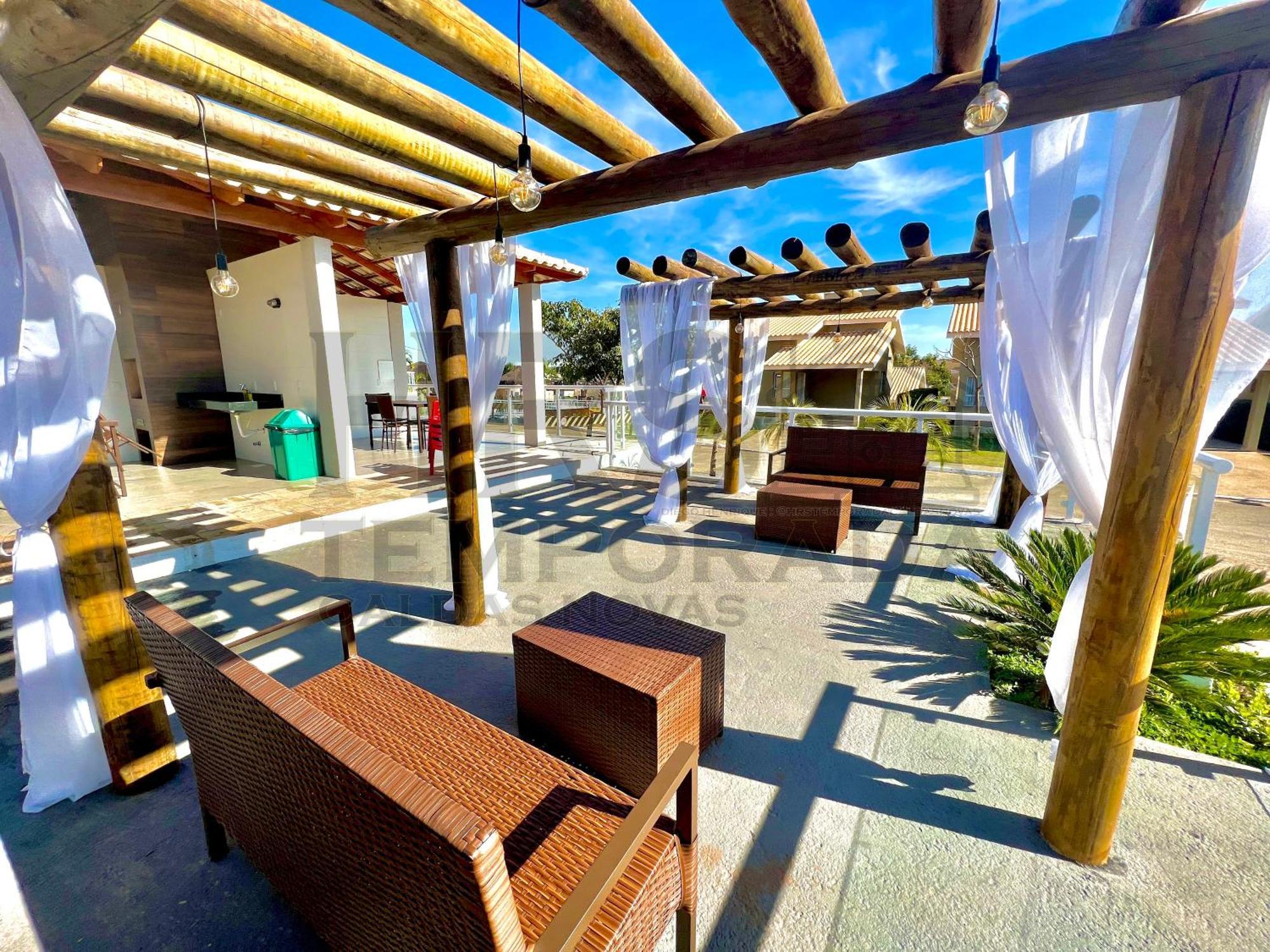 Hotel De Luxo Em Caldas Novas Com Ingressos Com Valor Exclusivo Nos Clubes Hot Park, Lagoa Termas, Waterpark, E Nautico!!! Exterior foto