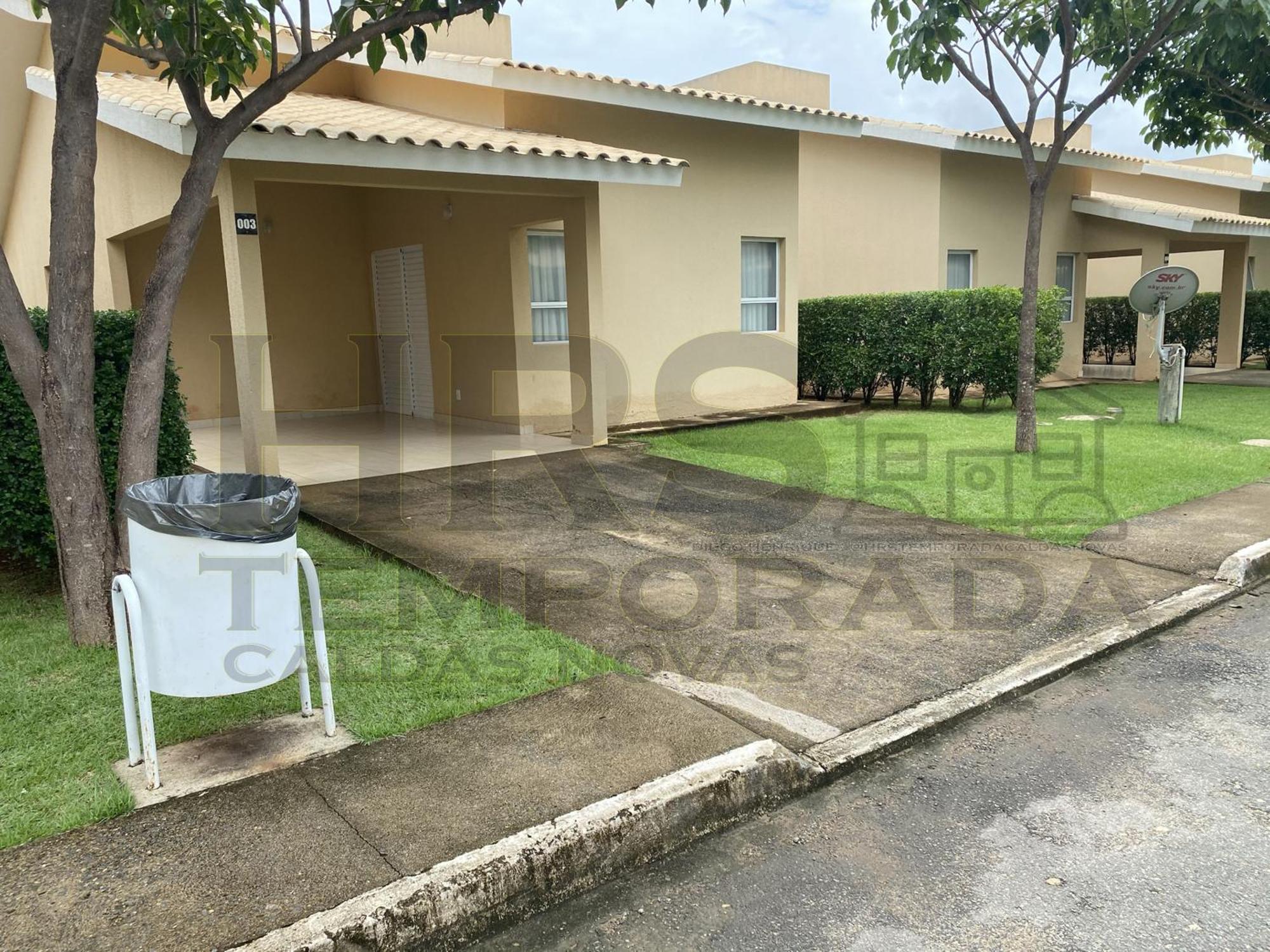 Hotel De Luxo Em Caldas Novas Com Ingressos Com Valor Exclusivo Nos Clubes Hot Park, Lagoa Termas, Waterpark, E Nautico!!! Exterior foto